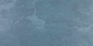 017.869.0158.11182 Fiume Blu 60x120