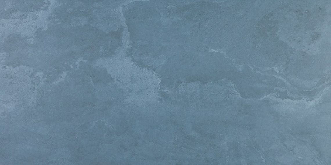 017.869.0158.11182 Fiume Blu 60x120