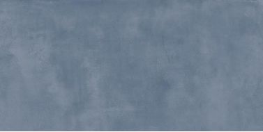 017.869.0158.11183 Eleganza Blu 60x120