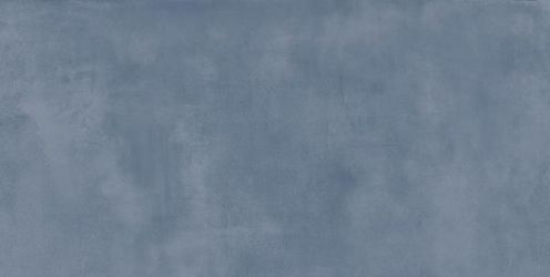 017.869.0158.11183 Eleganza Blu 60x120