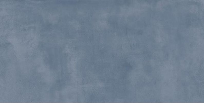 017.869.0158.11183 Eleganza Blu 60x120