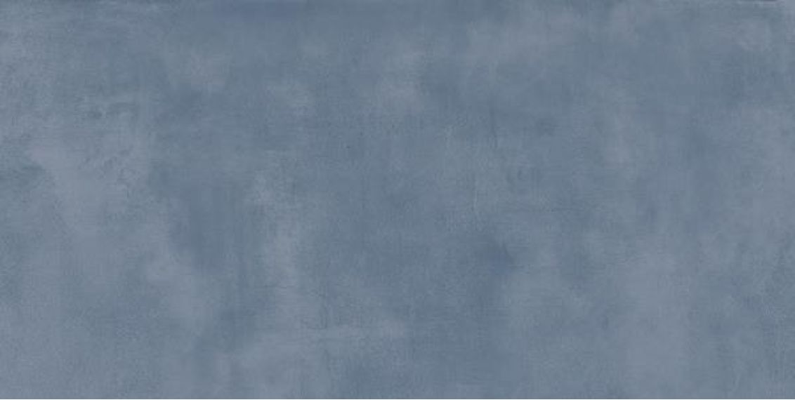 017.869.0158.11183 Eleganza Blu 60x120
