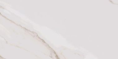 017.869.0189.05642 Apulia Gold compacglass Rect 60x120