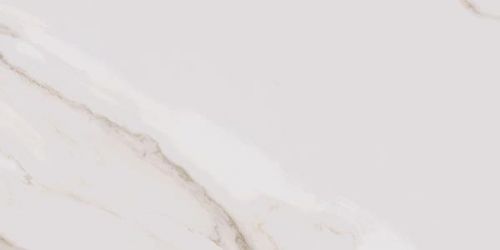 017.869.0189.05642 Apulia Gold compacglass Rect 60x120