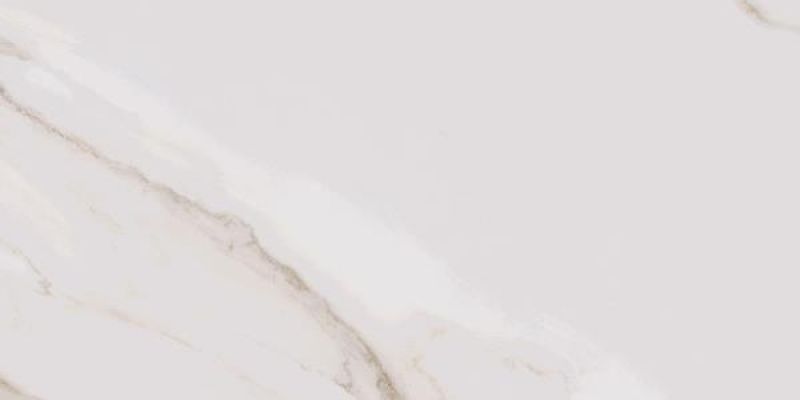 017.869.0189.05642 Apulia Gold compacglass Rect 60x120