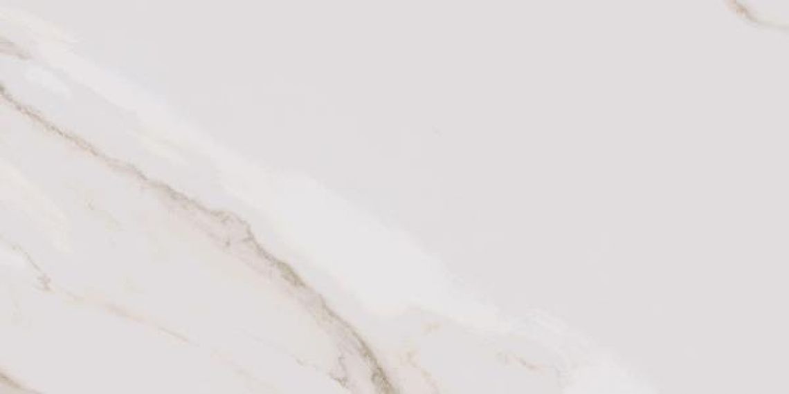 017.869.0189.05642 Apulia Gold compacglass Rect 60x120