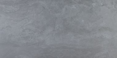 017.869.0213.11182 Fiume Grigio Rect. 60x120