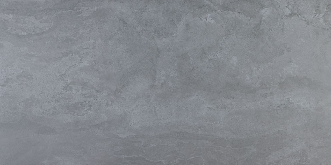 017.869.0213.11182 Fiume Grigio Rect. 60x120