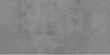 017.869.0213.11183 Eleganza Grigio 60x120