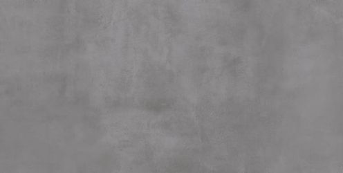 017.869.0213.11183 Eleganza Grigio 60x120