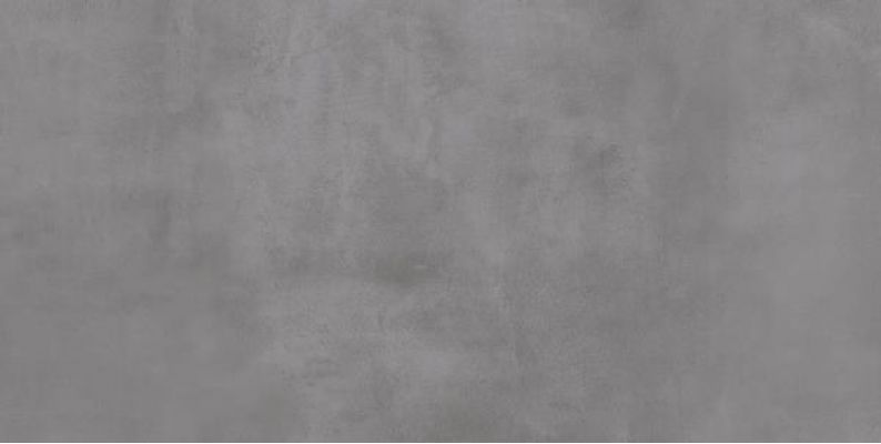 017.869.0213.11183 Eleganza Grigio 60x120