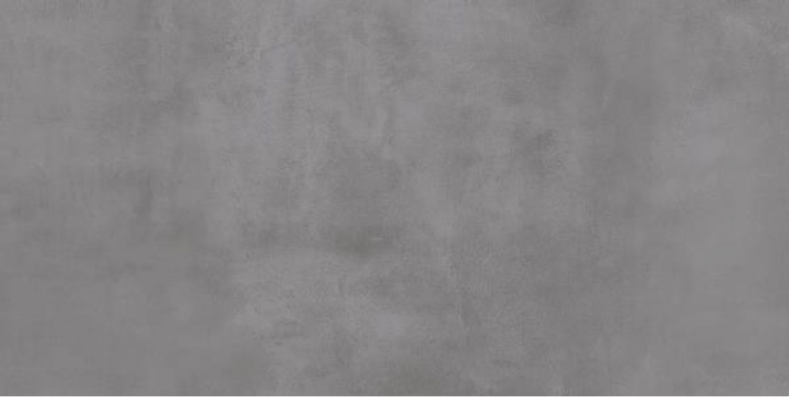 017.869.0213.11183 Eleganza Grigio 60x120