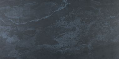 017.869.0215.11182 Fiume Nero Rect. 60x120