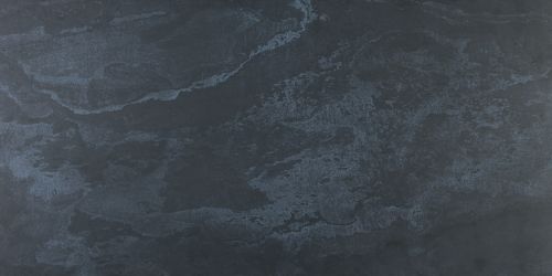 017.869.0215.11182 Fiume Nero Rect. 60x120