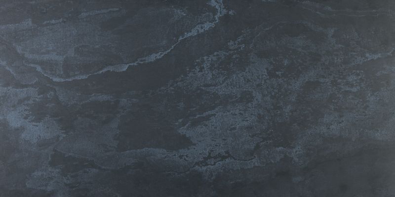 017.869.0215.11182 Fiume Nero Rect. 60x120