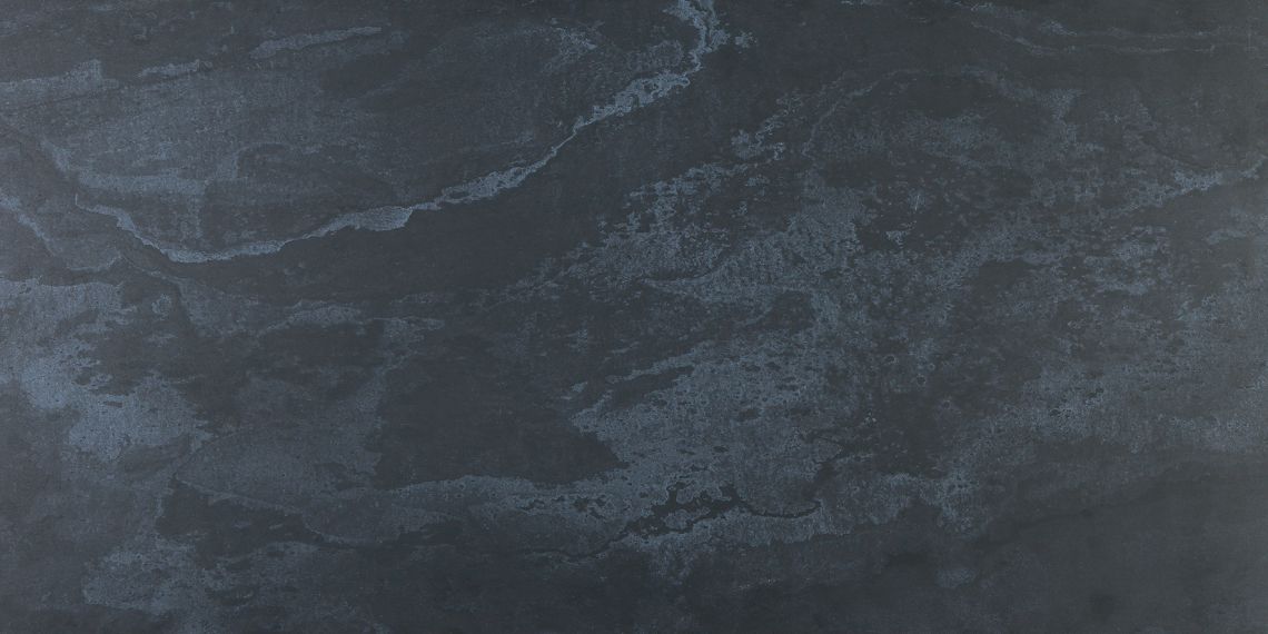 017.869.0215.11182 Fiume Nero Rect. 60x120