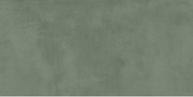 017.869.0942.11183 Eleganza Saggio 60x120