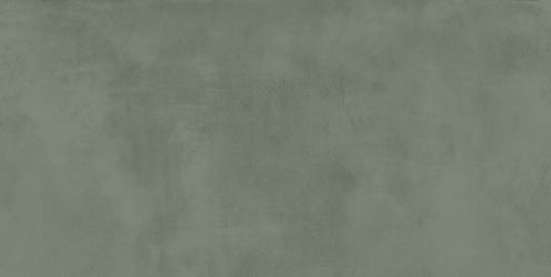 017.869.0942.11183 Eleganza Saggio 60x120