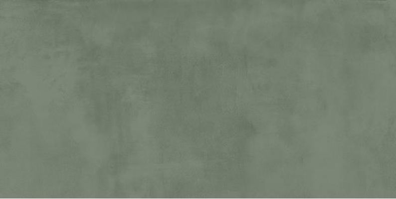 017.869.0942.11183 Eleganza Saggio 60x120