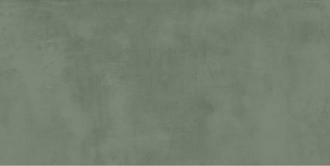 017.869.0942.11183 Eleganza Saggio 60x120