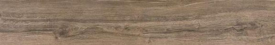 017.871.0109.09741 Керамогранит Rovere Brown 20x120