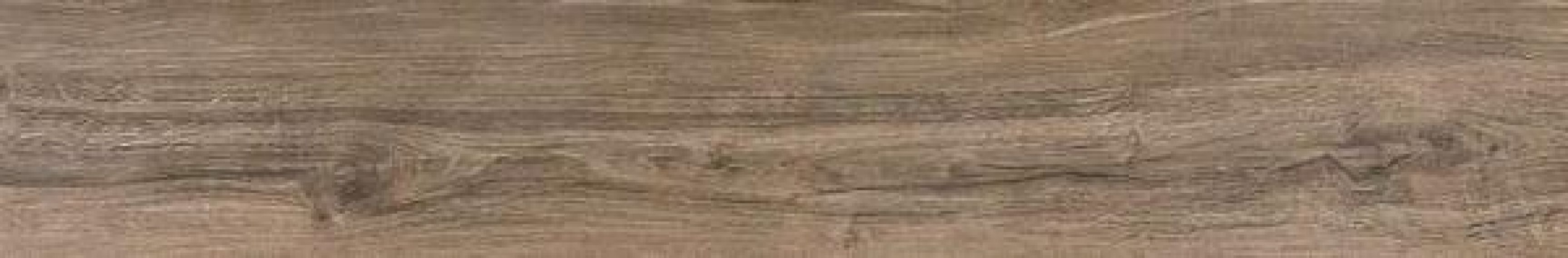 017.871.0109.09741 Керамогранит Rovere Brown 20x120