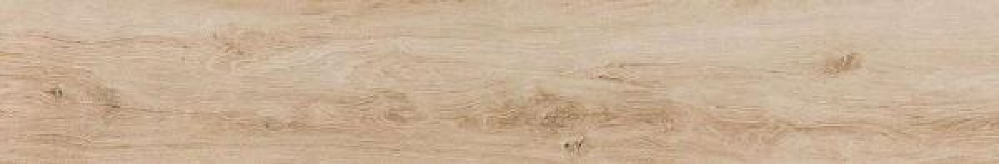 017.871.0358.09741 Керамогранит Rovere Honey 20x120