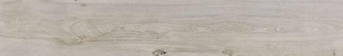 017.871.0364.09741 Керамогранит Rovere Desert 20x120
