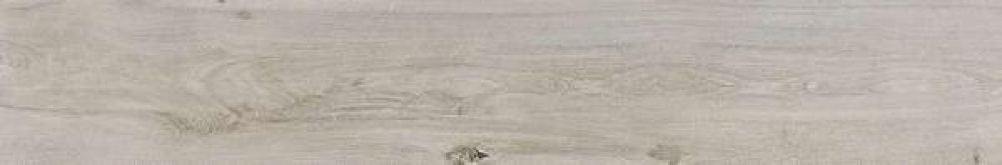 017.871.0364.09741 Керамогранит Rovere Desert 20x120