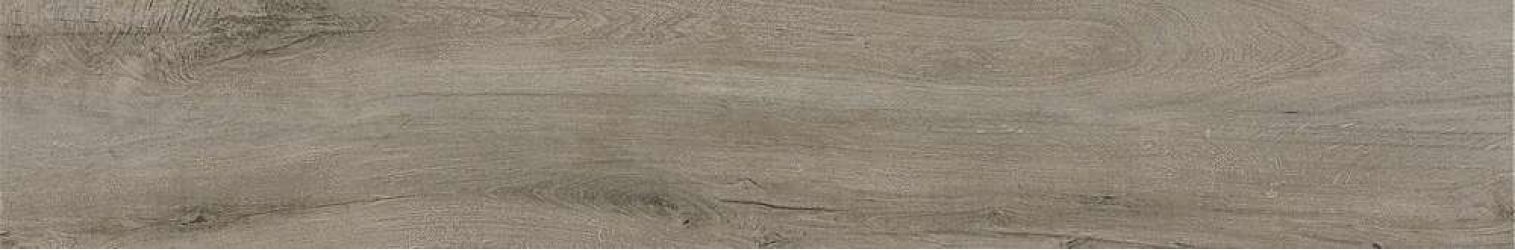 017.871.0476.09741 Керамогранит Cr.Rovere Bark Rect. 20x120