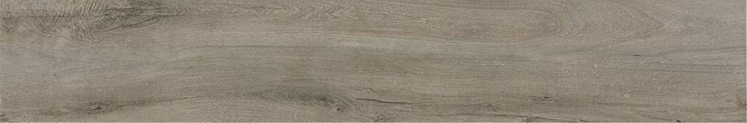 017.871.0476.09741 Керамогранит Cr.Rovere Bark Rect. 20x120
