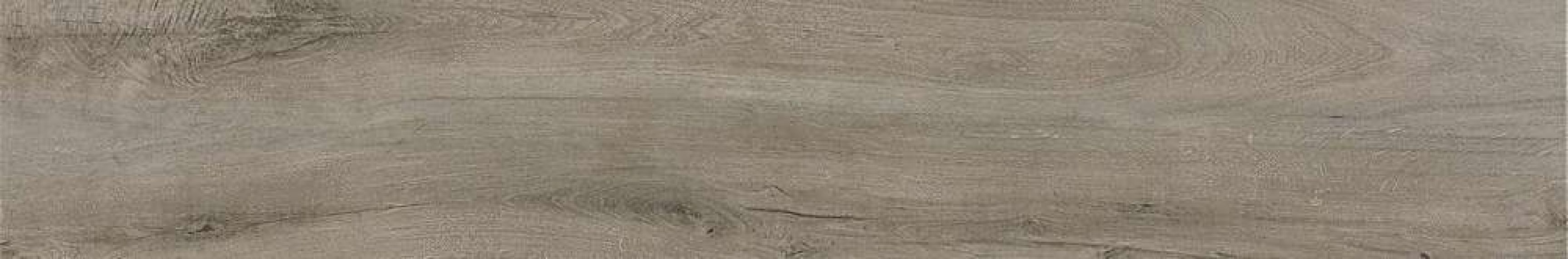 017.871.0476.09741 Керамогранит Cr.Rovere Bark Rect. 20x120