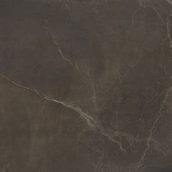 0178 Stonemood Brown 59.7x59.7x0.8