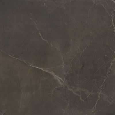 0178 Stonemood Brown 59.7x59.7x0.8