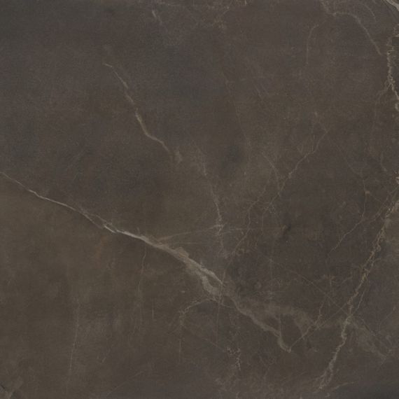 0178 Stonemood Brown 59.7x59.7x0.8