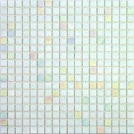 01/Gliese(m) мозаика 15х15 295х295