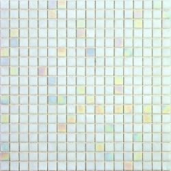 01/Gliese(m) мозаика 15х15 295х295