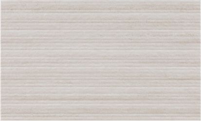 02-870-017-4500 Nitid RLV Arena 33,3x55