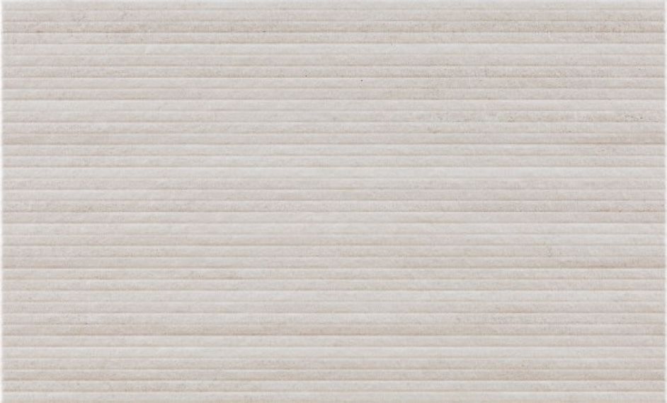 02-870-017-4500 Nitid RLV Arena 33,3x55