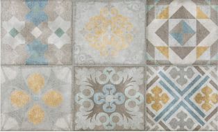 02-870-100-4502 Namur Mix 33,3x55
