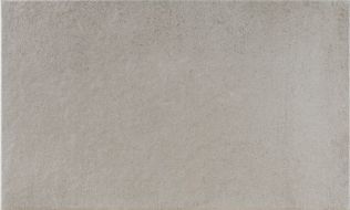02-870-199-4062 Nitid Nuez 33,3x55