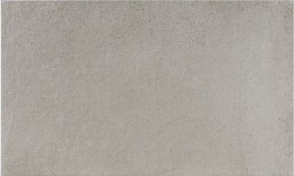 02-870-199-4062 Nitid Nuez 33,3x55
