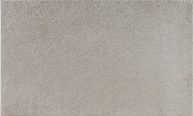 02-870-199-4062 Nitid Nuez 33,3x55