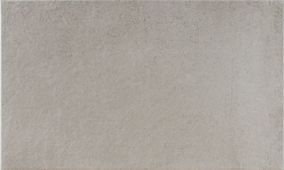 02-870-199-4062 Nitid Nuez 33,3x55