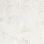 0262766 Palme A Crema/Bianco 78x78