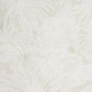 0262769 Palme B Crema/Bianco 78x78