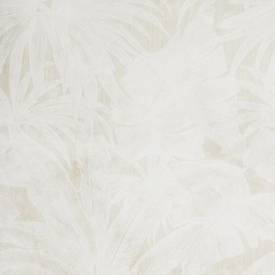 0262769 Palme B Crema/Bianco 78x78