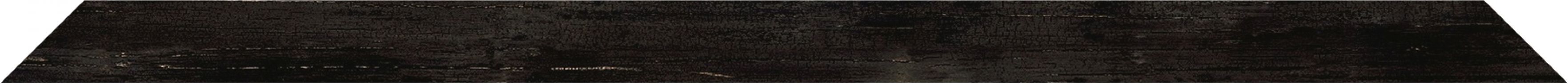 0263180 TRAPEZIO CASS.CARBON 4,8x90