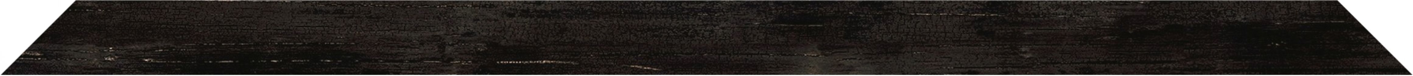0263180 TRAPEZIO CASS.CARBON 4,8x90