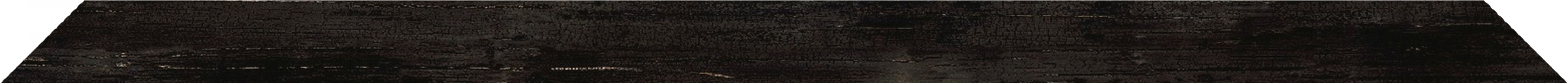 0263180 TRAPEZIO CASS.CARBON 4,8x90
